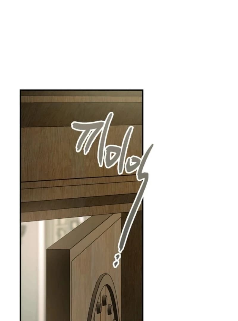 Page https://readmanhwaverse.com/images/i-became-a-squirrel-saving-the-villain/chapter-40/ch_40_94.webp