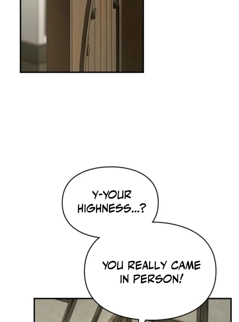 Page https://readmanhwaverse.com/images/i-became-a-squirrel-saving-the-villain/chapter-40/ch_40_95.webp