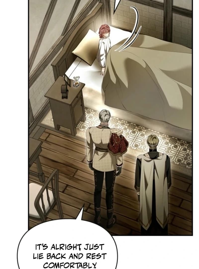 Page https://readmanhwaverse.com/images/i-became-a-squirrel-saving-the-villain/chapter-40/ch_40_96.webp
