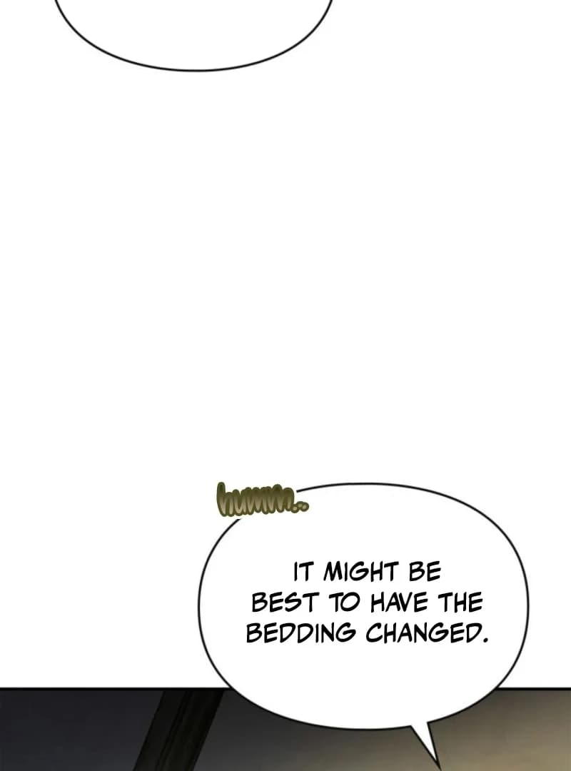 Page https://readmanhwaverse.com/images/i-became-a-squirrel-saving-the-villain/chapter-40/ch_40_97.webp