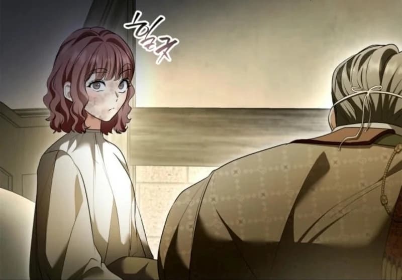 Page https://readmanhwaverse.com/images/i-became-a-squirrel-saving-the-villain/chapter-40/ch_40_98.webp