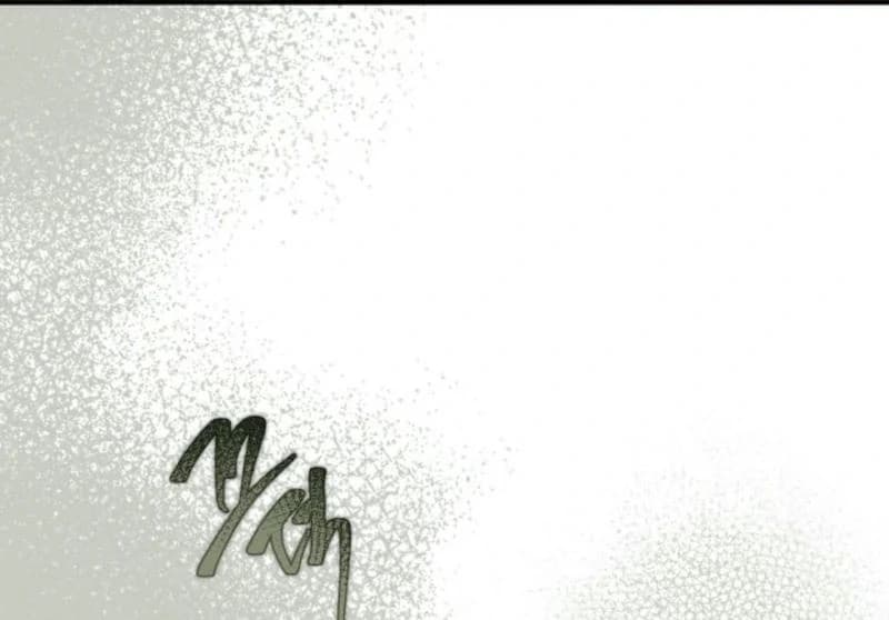Page https://readmanhwaverse.com/images/i-became-a-squirrel-saving-the-villain/chapter-40/ch_40_99.webp