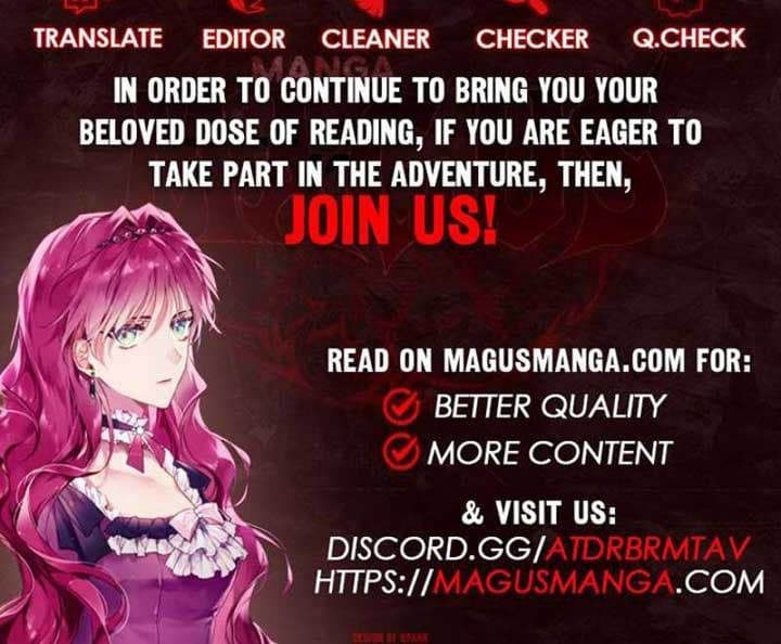 Page https://readmanhwaverse.com/images/i-became-a-squirrel-saving-the-villain/chapter-5/7.jpg