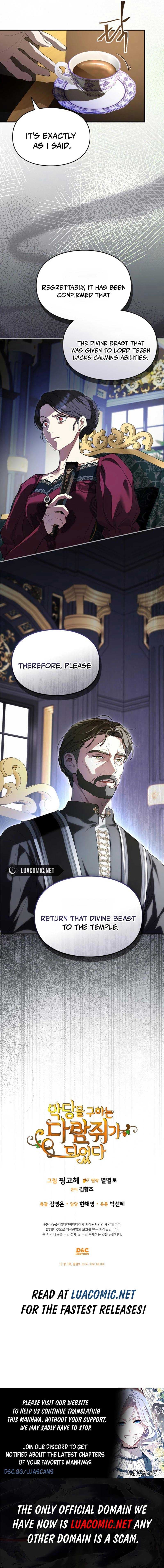 Page https://readmanhwaverse.com/images/i-became-a-squirrel-saving-the-villain/chapter-8/10.jpg