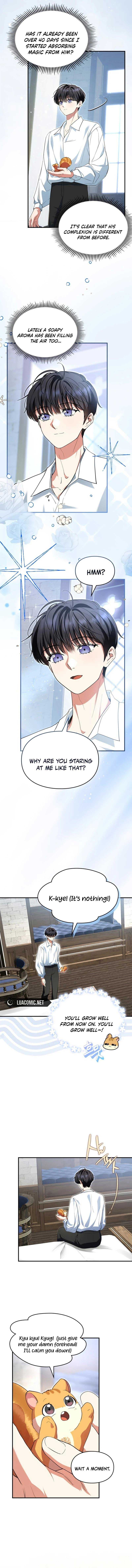 Page https://readmanhwaverse.com/images/i-became-a-squirrel-saving-the-villain/chapter-8/3.jpg