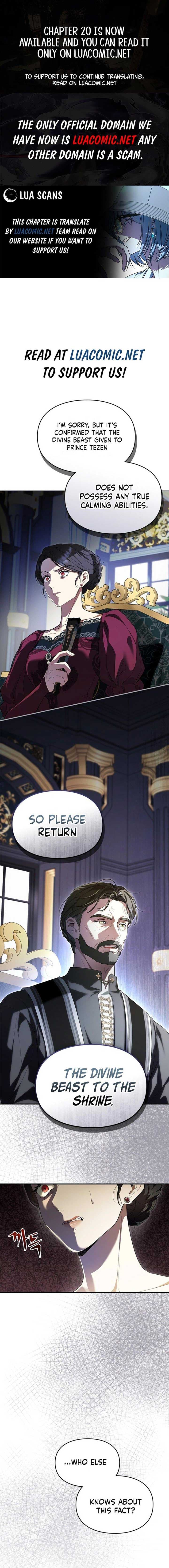 Page https://readmanhwaverse.com/images/i-became-a-squirrel-saving-the-villain/chapter-9/0.jpg