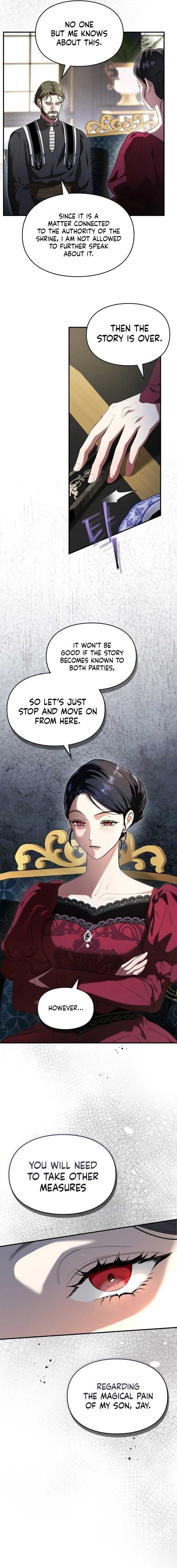 Page https://readmanhwaverse.com/images/i-became-a-squirrel-saving-the-villain/chapter-9/1.jpg