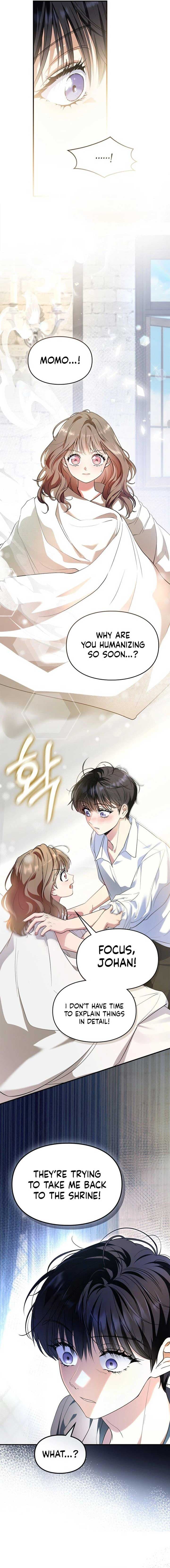 Page https://readmanhwaverse.com/images/i-became-a-squirrel-saving-the-villain/chapter-9/10.jpg