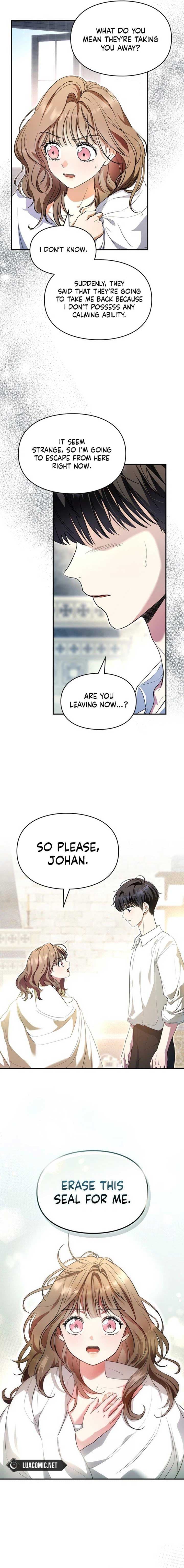 Page https://readmanhwaverse.com/images/i-became-a-squirrel-saving-the-villain/chapter-9/11.jpg