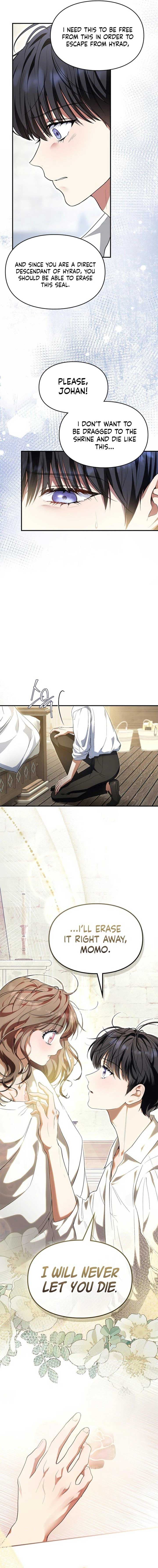 Page https://readmanhwaverse.com/images/i-became-a-squirrel-saving-the-villain/chapter-9/12.jpg