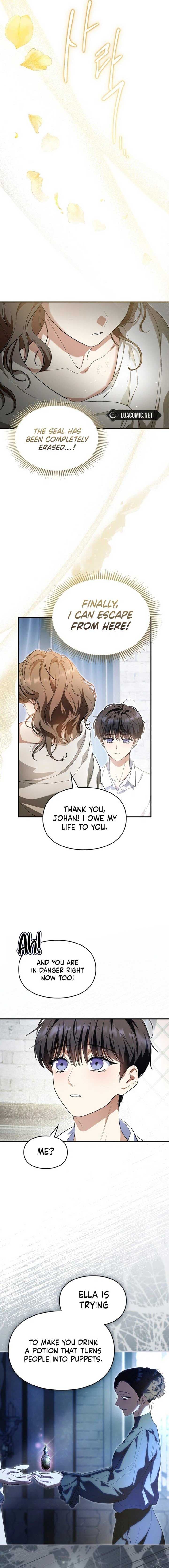 Page https://readmanhwaverse.com/images/i-became-a-squirrel-saving-the-villain/chapter-9/13.jpg