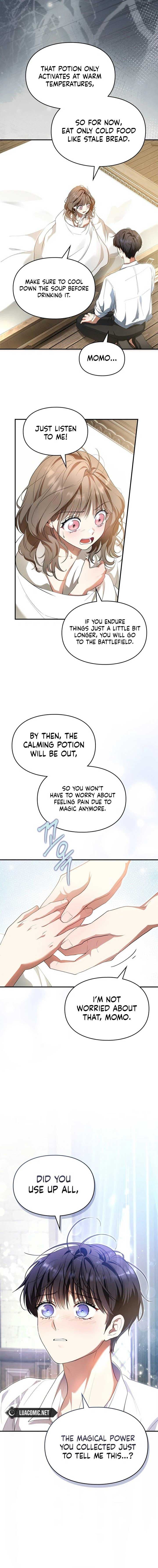 Page https://readmanhwaverse.com/images/i-became-a-squirrel-saving-the-villain/chapter-9/14.jpg