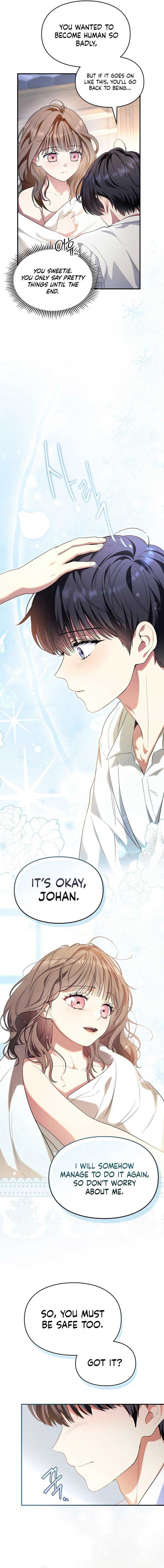 Page https://readmanhwaverse.com/images/i-became-a-squirrel-saving-the-villain/chapter-9/15.jpg