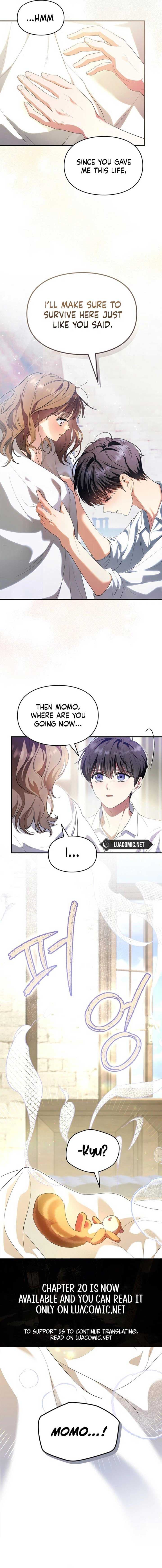 Page https://readmanhwaverse.com/images/i-became-a-squirrel-saving-the-villain/chapter-9/16.jpg