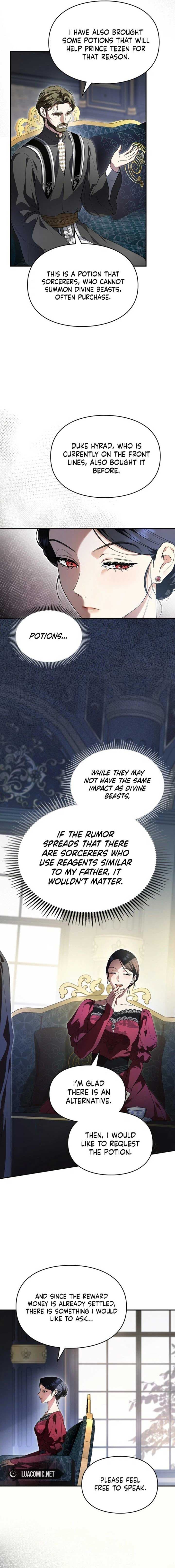 Page https://readmanhwaverse.com/images/i-became-a-squirrel-saving-the-villain/chapter-9/2.jpg