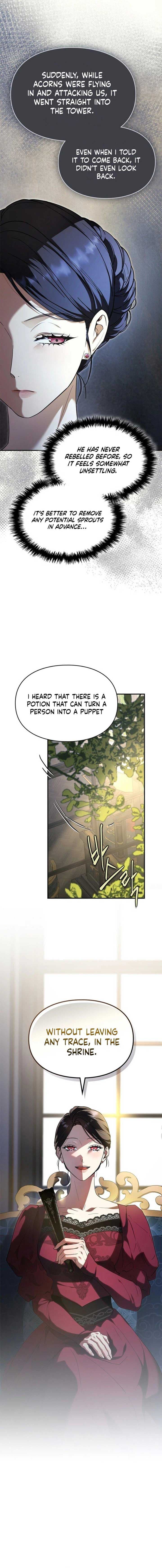 Page https://readmanhwaverse.com/images/i-became-a-squirrel-saving-the-villain/chapter-9/3.jpg
