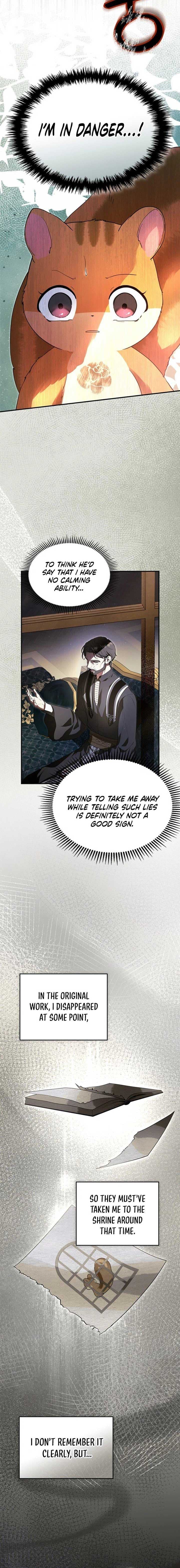Page https://readmanhwaverse.com/images/i-became-a-squirrel-saving-the-villain/chapter-9/5.jpg
