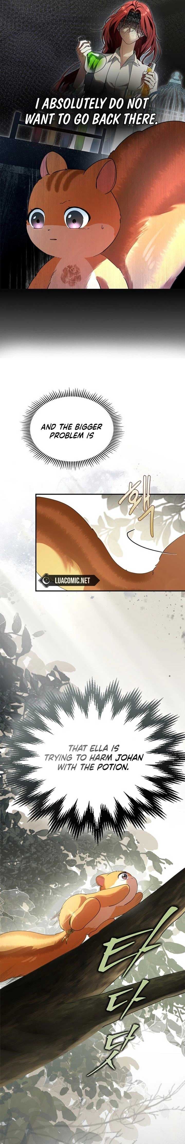 Page https://readmanhwaverse.com/images/i-became-a-squirrel-saving-the-villain/chapter-9/6.jpg