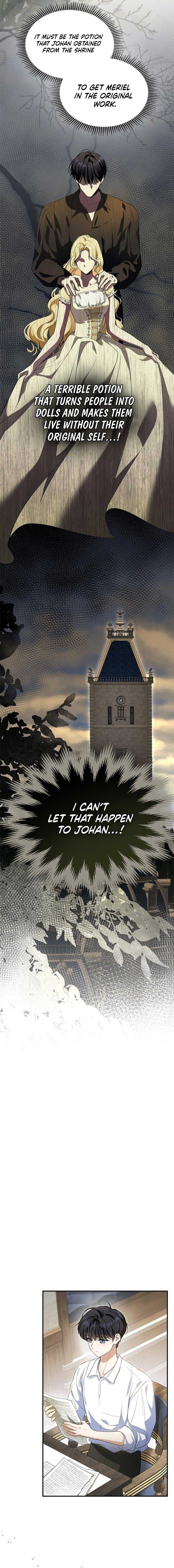 Page https://readmanhwaverse.com/images/i-became-a-squirrel-saving-the-villain/chapter-9/7.jpg