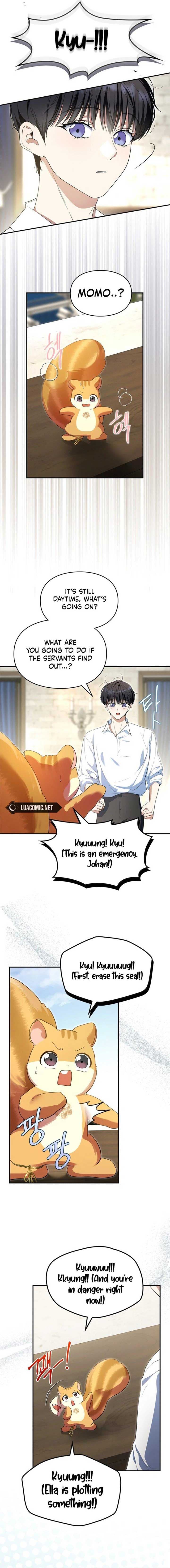 Page https://readmanhwaverse.com/images/i-became-a-squirrel-saving-the-villain/chapter-9/8.jpg