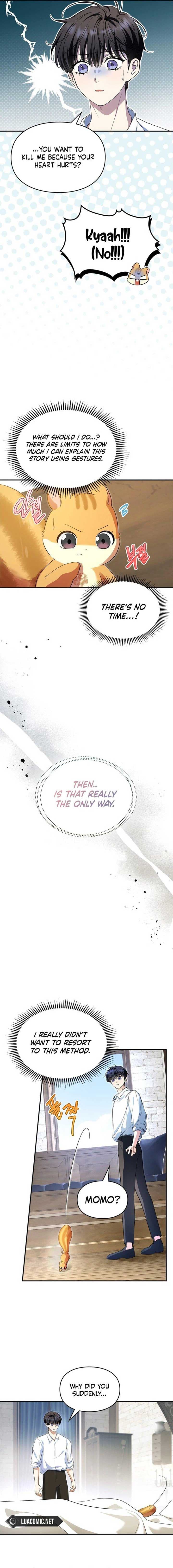Page https://readmanhwaverse.com/images/i-became-a-squirrel-saving-the-villain/chapter-9/9.jpg