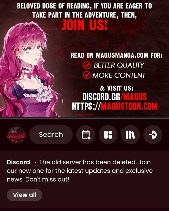 Page https://readmanhwaverse.com/images/i-became-the-cursed-idol-leader/chapter-1/ch_1_11.jpg