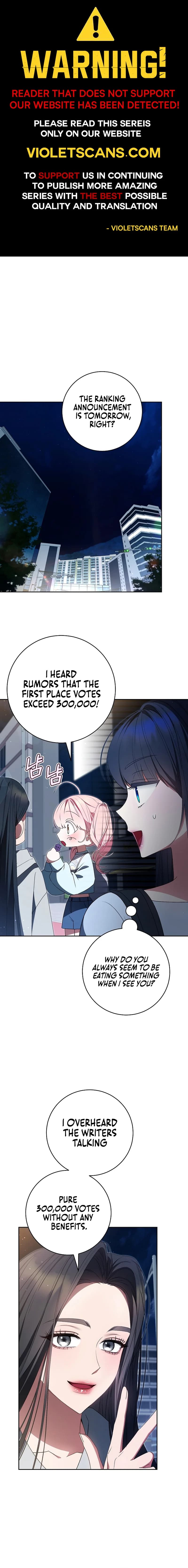 Page https://readmanhwaverse.com/images/i-became-the-cursed-idol-leader/chapter-18/ch_18_1.webp