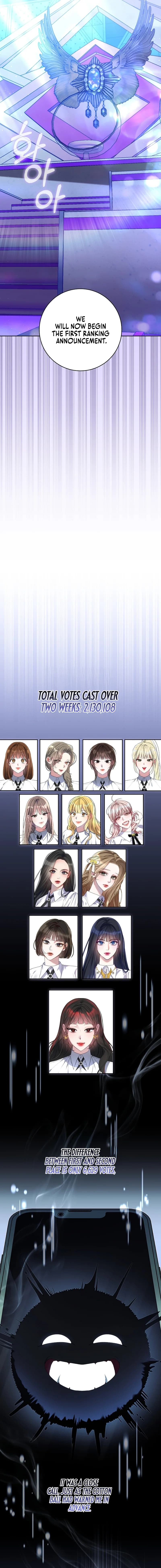 Page https://readmanhwaverse.com/images/i-became-the-cursed-idol-leader/chapter-18/ch_18_8.webp