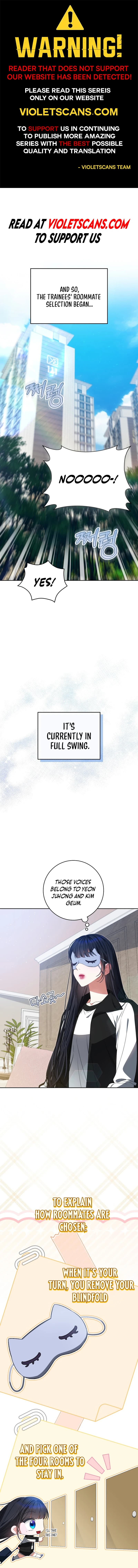 Page https://readmanhwaverse.com/images/i-became-the-cursed-idol-leader/chapter-19/ch_19_1.webp
