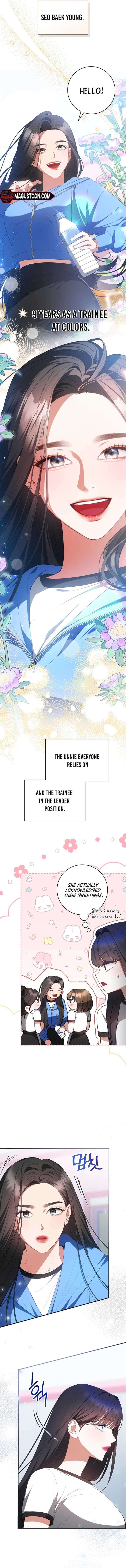 Page https://readmanhwaverse.com/images/i-became-the-cursed-idol-leader/chapter-2/ch_2_11.jpg