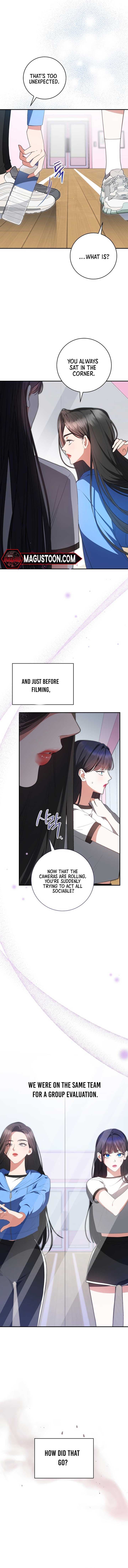 Page https://readmanhwaverse.com/images/i-became-the-cursed-idol-leader/chapter-2/ch_2_12.jpg