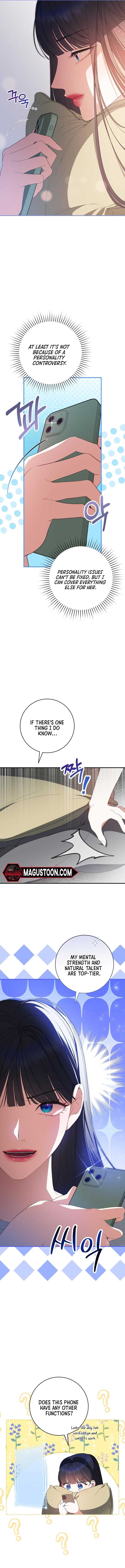 Page https://readmanhwaverse.com/images/i-became-the-cursed-idol-leader/chapter-2/ch_2_6.jpg