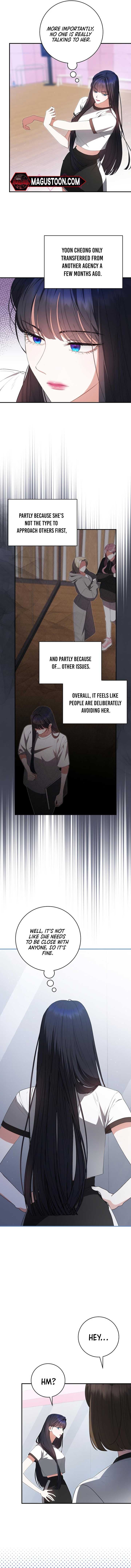 Page https://readmanhwaverse.com/images/i-became-the-cursed-idol-leader/chapter-2/ch_2_9.jpg
