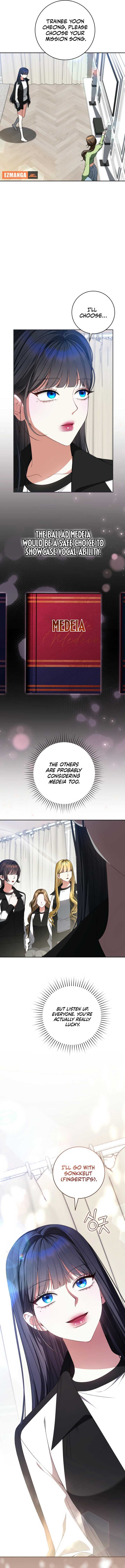 Page https://readmanhwaverse.com/images/i-became-the-cursed-idol-leader/chapter-20/ch_20_5.jpg