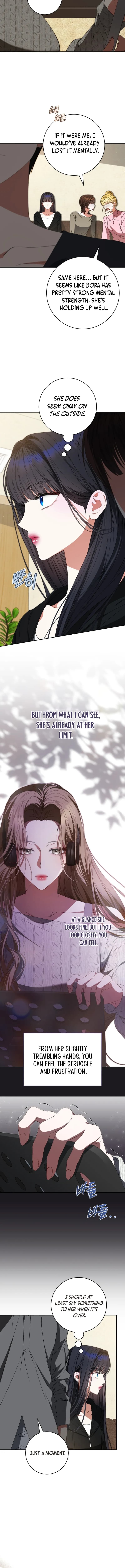 Page https://readmanhwaverse.com/images/i-became-the-cursed-idol-leader/chapter-21/ch_21_8.webp
