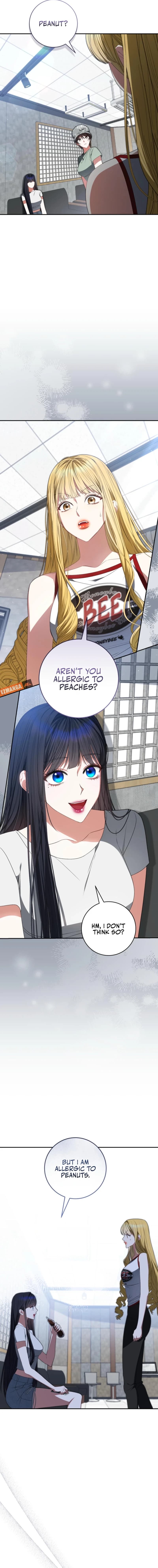 Page https://readmanhwaverse.com/images/i-became-the-cursed-idol-leader/chapter-26/ch_26_13.webp