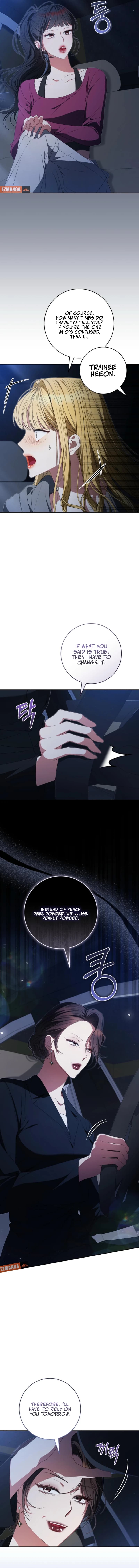 Page https://readmanhwaverse.com/images/i-became-the-cursed-idol-leader/chapter-26/ch_26_15.webp