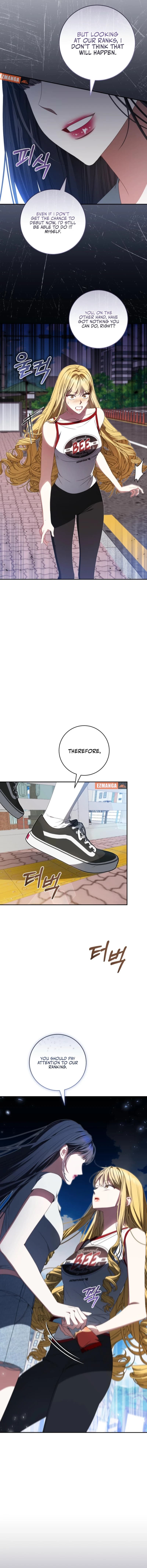 Page https://readmanhwaverse.com/images/i-became-the-cursed-idol-leader/chapter-26/ch_26_7.webp