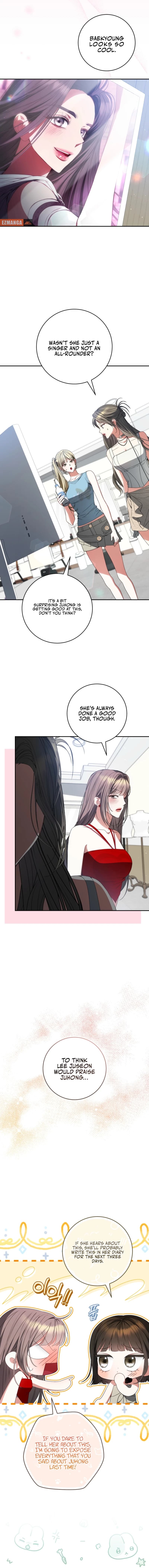 Page https://readmanhwaverse.com/images/i-became-the-cursed-idol-leader/chapter-28/ch_28_13.webp