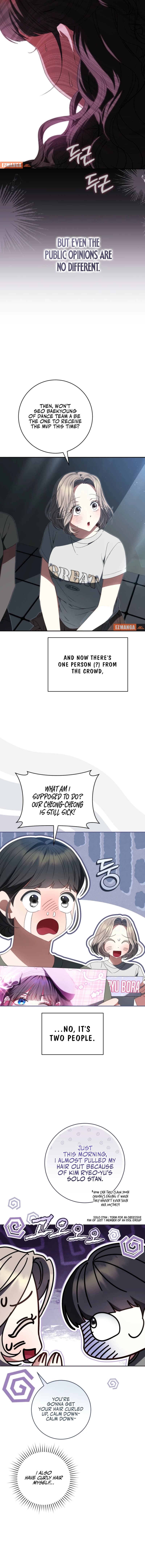 Page https://readmanhwaverse.com/images/i-became-the-cursed-idol-leader/chapter-28/ch_28_15.webp