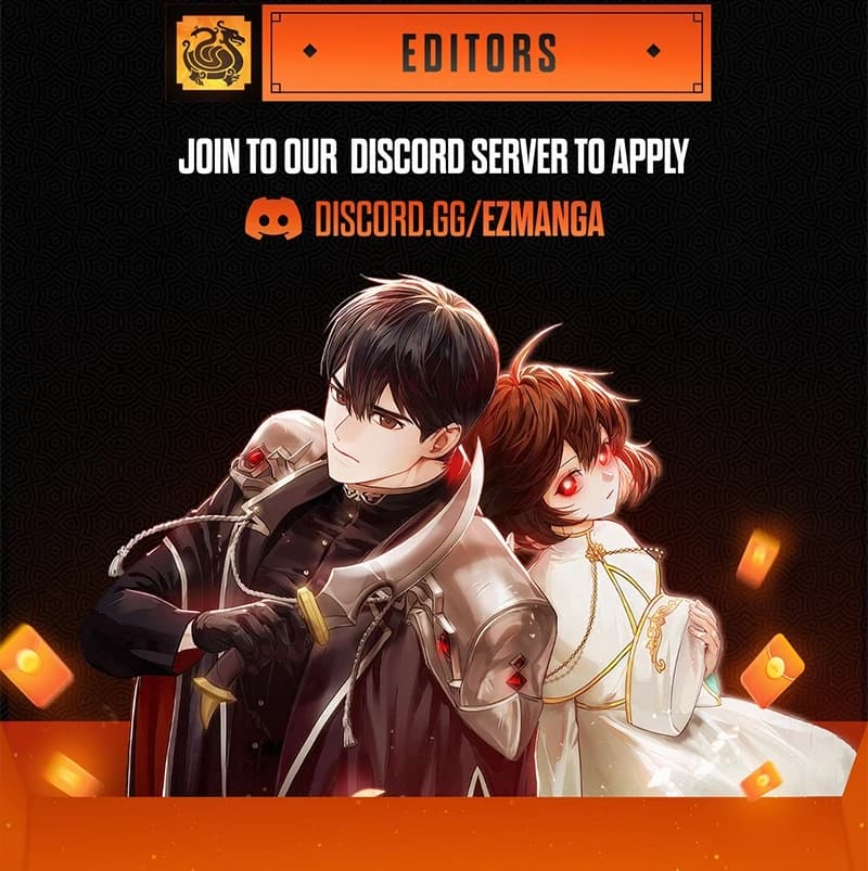 Page https://readmanhwaverse.com/images/i-became-the-cursed-idol-leader/chapter-28/ch_28_18.webp