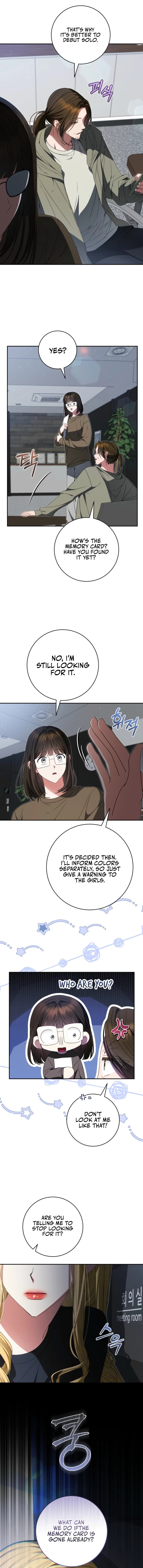 Page https://readmanhwaverse.com/images/i-became-the-cursed-idol-leader/chapter-28/ch_28_5.webp