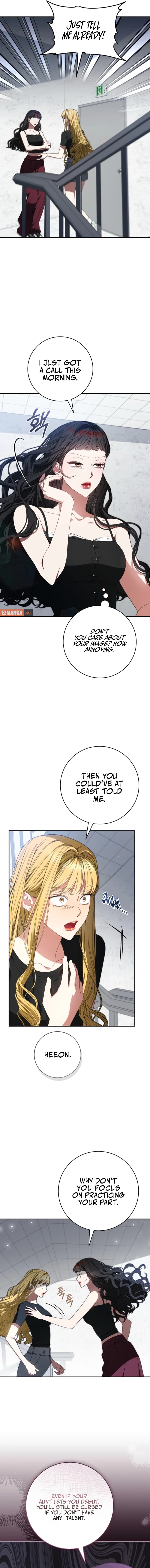 Page https://readmanhwaverse.com/images/i-became-the-cursed-idol-leader/chapter-28/ch_28_7.webp