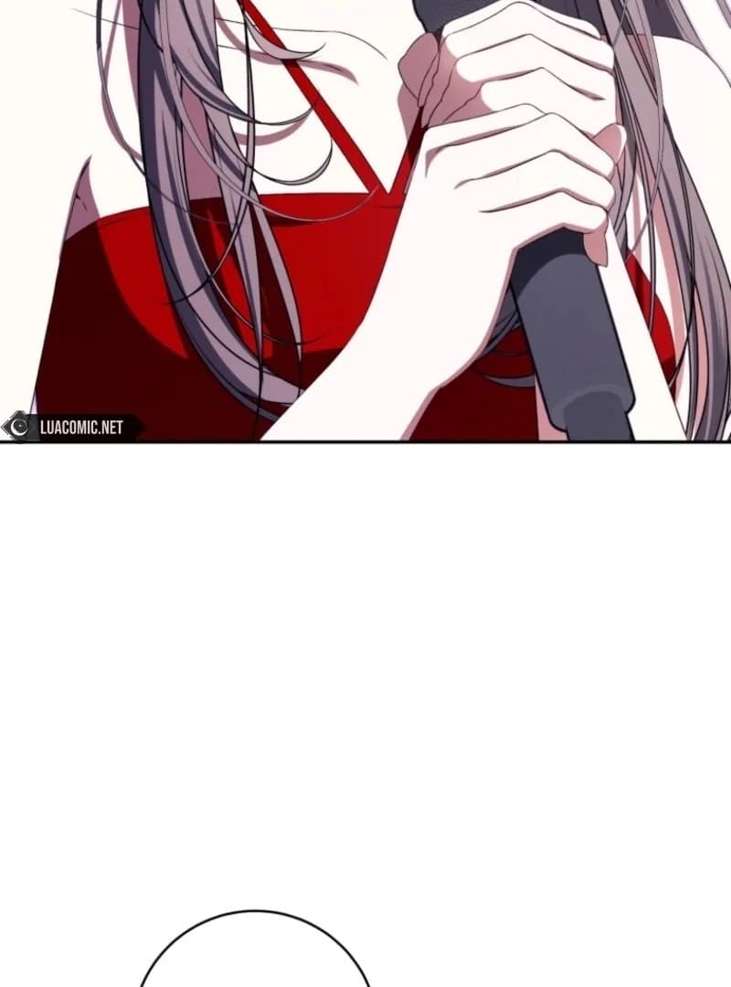 Page https://readmanhwaverse.com/images/i-became-the-cursed-idol-leader/chapter-31/ch_31_101.webp
