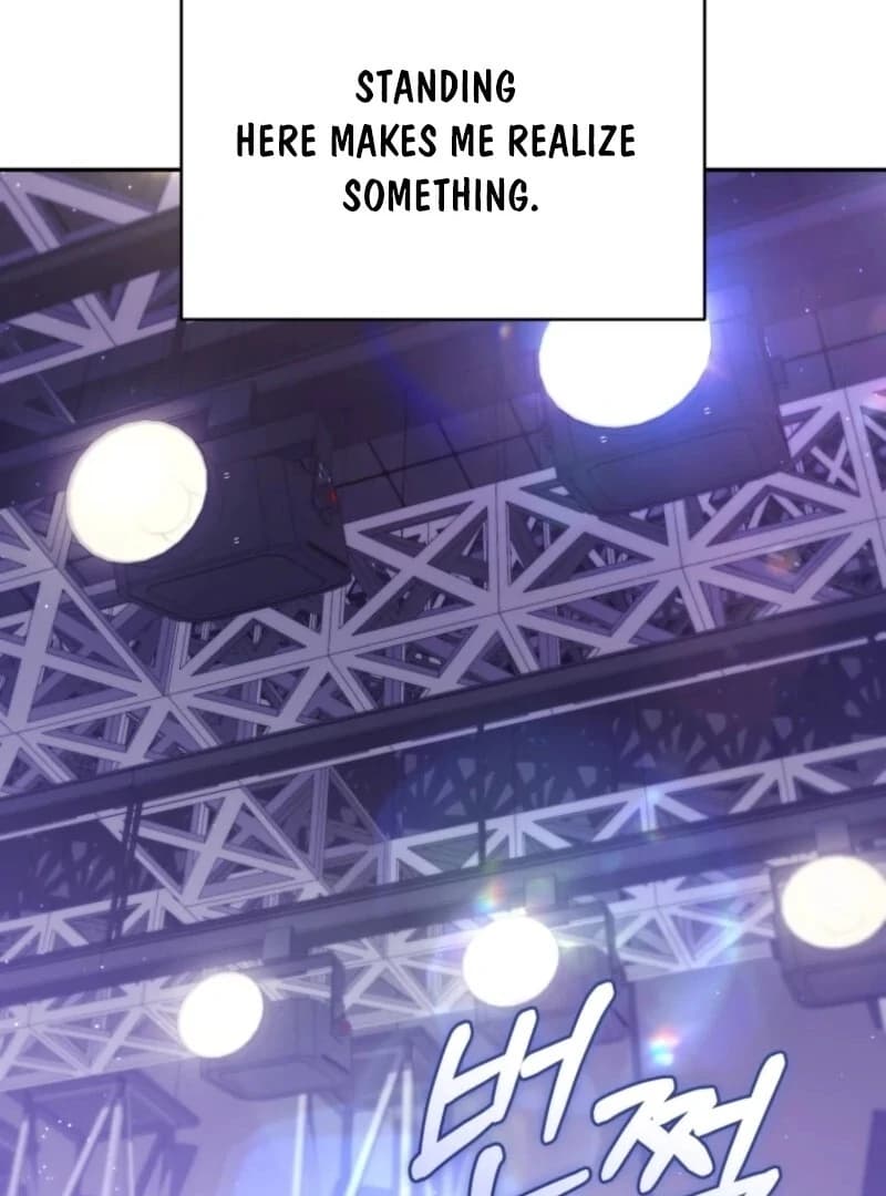 Page https://readmanhwaverse.com/images/i-became-the-cursed-idol-leader/chapter-31/ch_31_103.webp