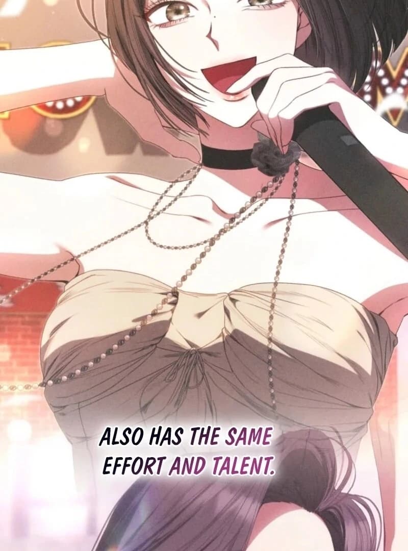 Page https://readmanhwaverse.com/images/i-became-the-cursed-idol-leader/chapter-31/ch_31_110.webp