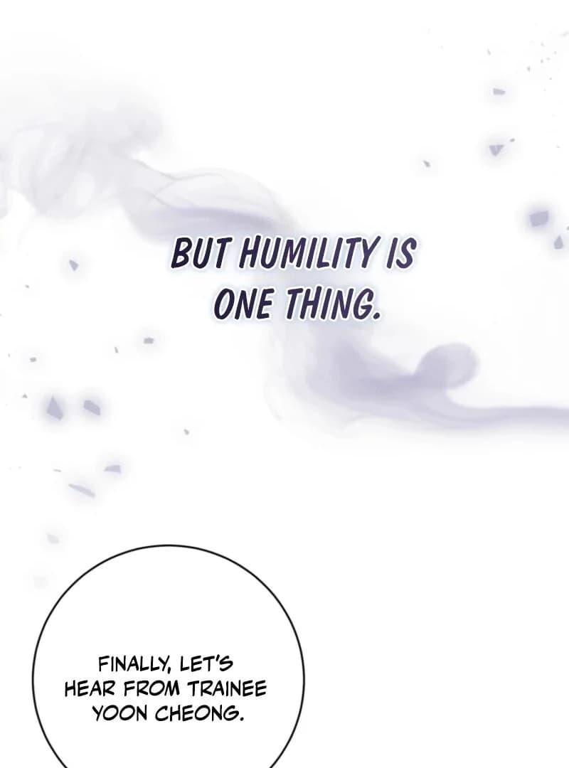 Page https://readmanhwaverse.com/images/i-became-the-cursed-idol-leader/chapter-31/ch_31_114.webp