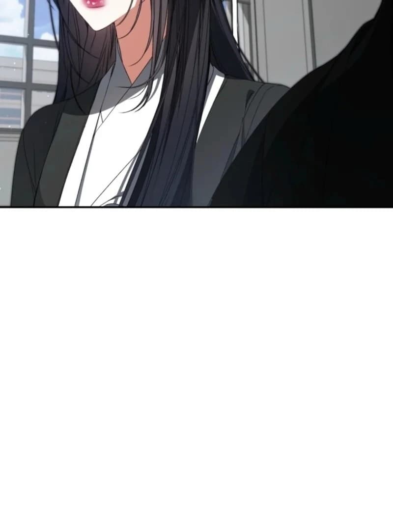 Page https://readmanhwaverse.com/images/i-became-the-cursed-idol-leader/chapter-31/ch_31_8.webp