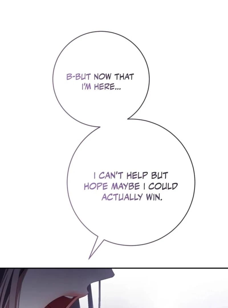 Page https://readmanhwaverse.com/images/i-became-the-cursed-idol-leader/chapter-31/ch_31_88.webp