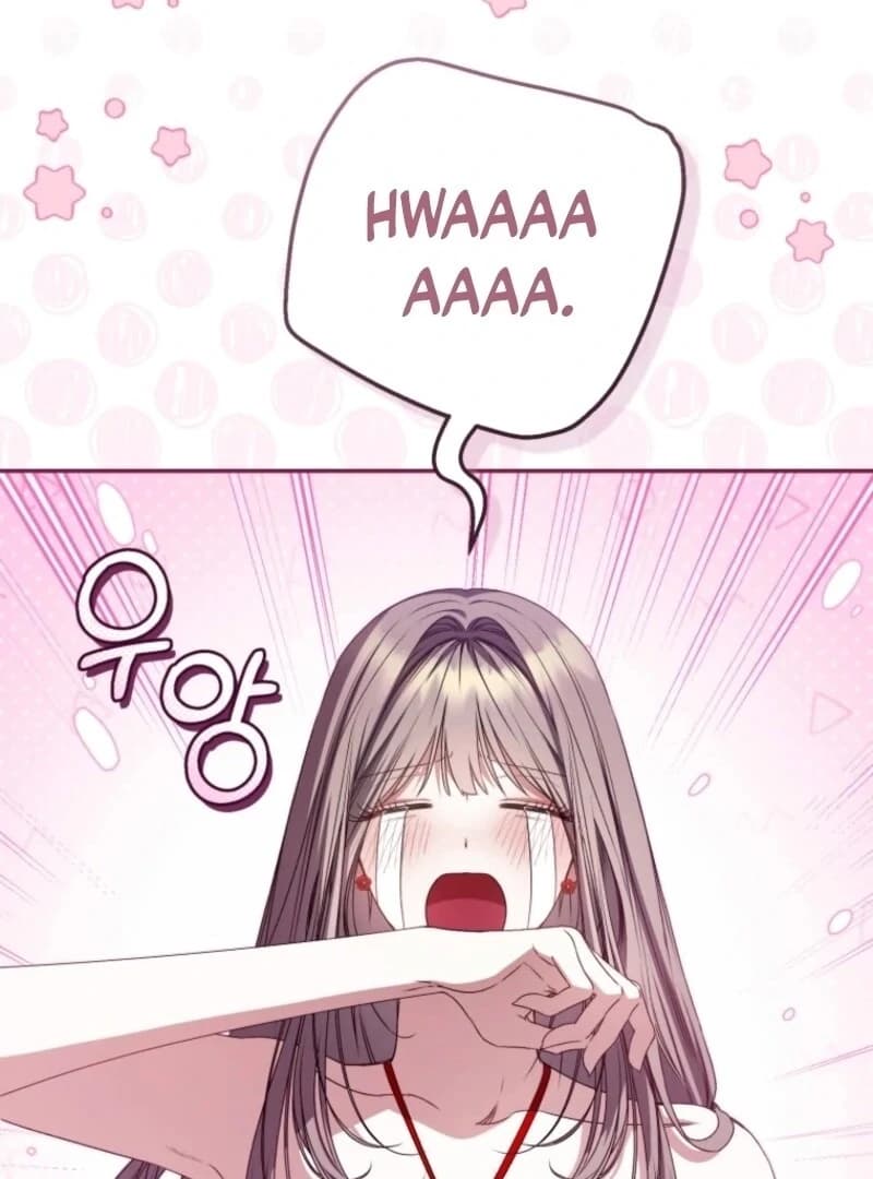 Page https://readmanhwaverse.com/images/i-became-the-cursed-idol-leader/chapter-32/ch_32_10.webp